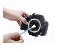 VSGO APS-C sensor təmizləmə dəsti